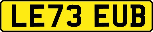 LE73EUB