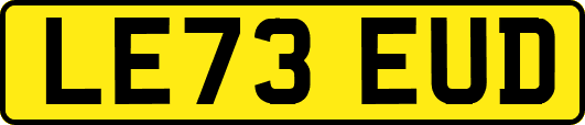LE73EUD
