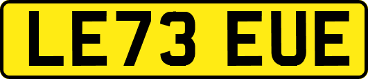 LE73EUE