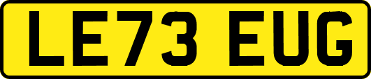 LE73EUG