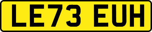 LE73EUH