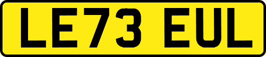 LE73EUL