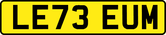 LE73EUM