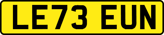 LE73EUN