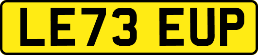 LE73EUP