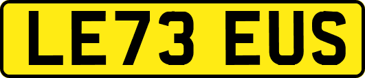 LE73EUS