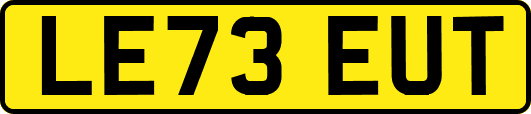 LE73EUT