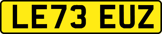 LE73EUZ