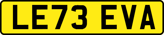 LE73EVA