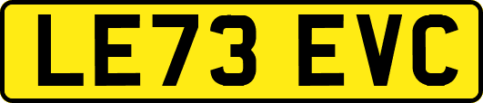 LE73EVC