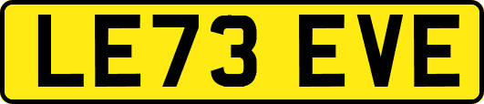 LE73EVE