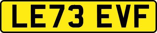 LE73EVF