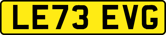 LE73EVG