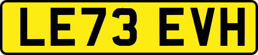 LE73EVH