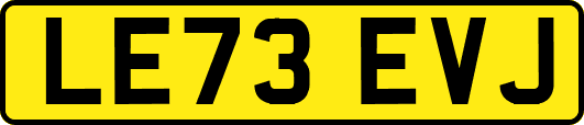 LE73EVJ