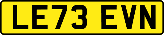 LE73EVN