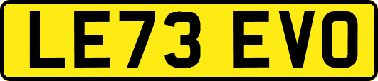 LE73EVO