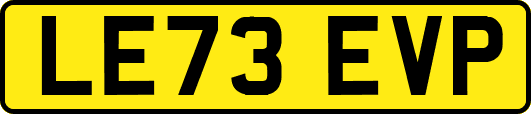 LE73EVP