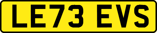LE73EVS