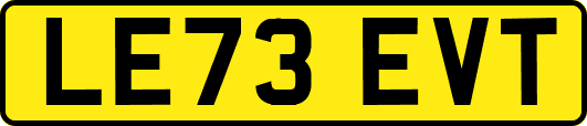 LE73EVT