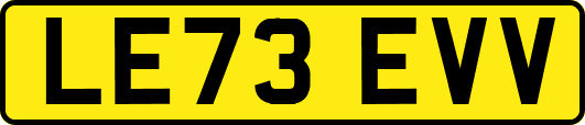 LE73EVV