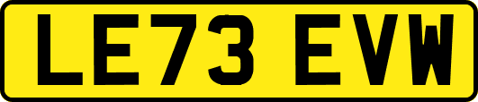 LE73EVW