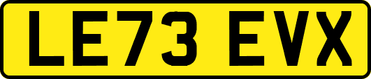 LE73EVX