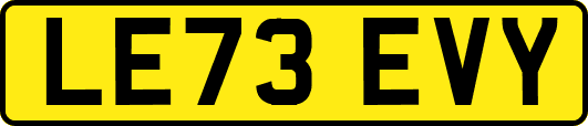 LE73EVY
