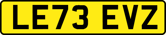 LE73EVZ