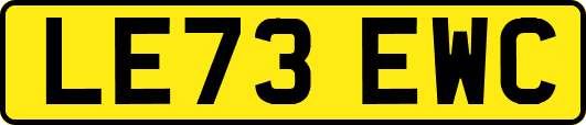 LE73EWC