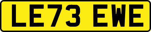 LE73EWE