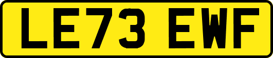 LE73EWF