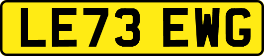 LE73EWG