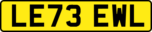 LE73EWL