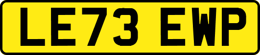 LE73EWP