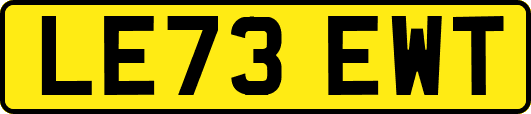 LE73EWT
