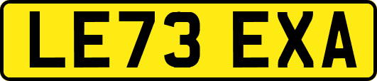 LE73EXA