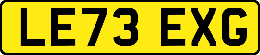 LE73EXG