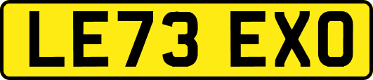 LE73EXO