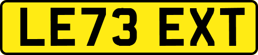 LE73EXT