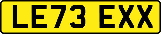 LE73EXX