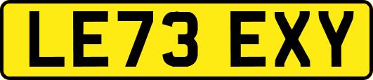 LE73EXY