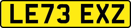 LE73EXZ