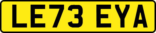 LE73EYA