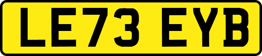 LE73EYB