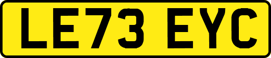 LE73EYC