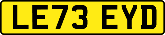 LE73EYD