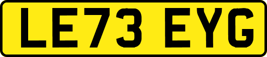 LE73EYG