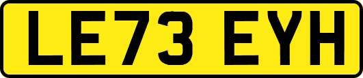 LE73EYH
