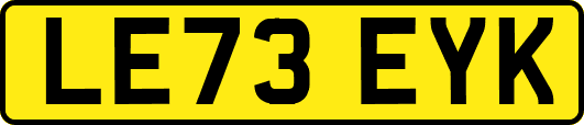 LE73EYK